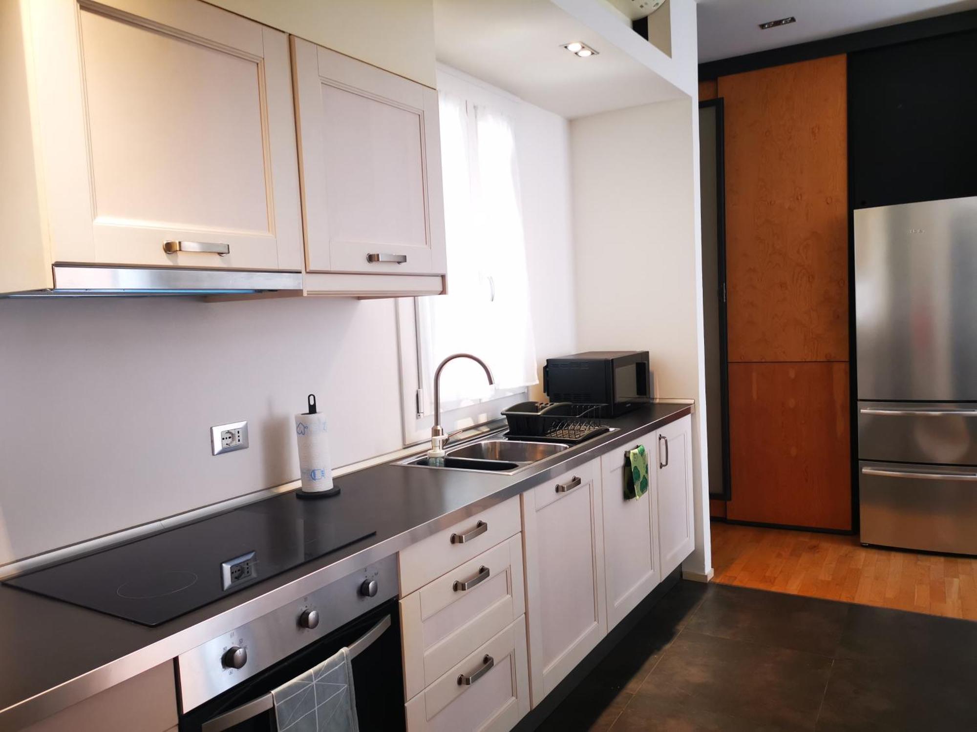 Ca Porticoes Apartment Boloňa Exteriér fotografie